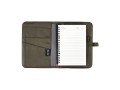notes-mil-tec-tactical-medium-oliwkowy-lentus1.jpg