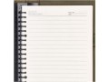 notes-mil-tec-tactical-medium-oliwkowy-lentus2.jpg