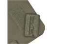 notes-mil-tec-tactical-medium-oliwkowy-lentus3.jpg