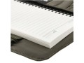 notes-mil-tec-tactical-medium-oliwkowy-lentus4.jpg