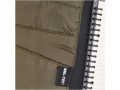 notes-mil-tec-tactical-medium-oliwkowy-lentus5.jpg