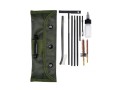 zestaw-do-czyszczenia-broni-mil-tec-clean-kit-kal-5-56-lentus.jpg