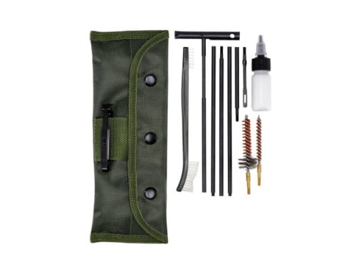 zestaw-do-czyszczenia-broni-mil-tec-clean-kit-kal-5-56-lentus.jpg