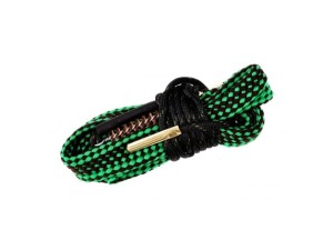 Wycior do czyszczenia broni Mil-Tec 5,5 mm