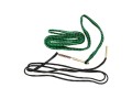 wycior-do-czyszczenia-broni-mil-tec-5-5-mm-lentus1.jpg