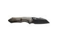 noz-skladany-we-knife-high-fin-we22005-2-bronze-lentus1.jpg
