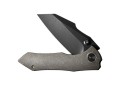 noz-skladany-we-knife-high-fin-we22005-2-bronze-lentus2.jpg