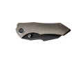 noz-skladany-we-knife-high-fin-we22005-2-bronze-lentus3.jpg