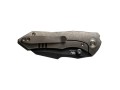 noz-skladany-we-knife-high-fin-we22005-2-bronze-lentus4.jpg