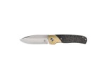 Nóż Kizer Gavel V3661C1