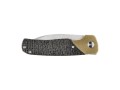 noz-kizer-gavel-v3661c1-lentus3.jpg