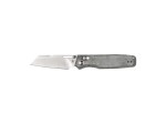 Nóż Kizer Task V3641C1