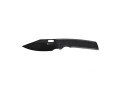 noz-skladany-sencut-glidestrike-s23018-1-lentus.jpg