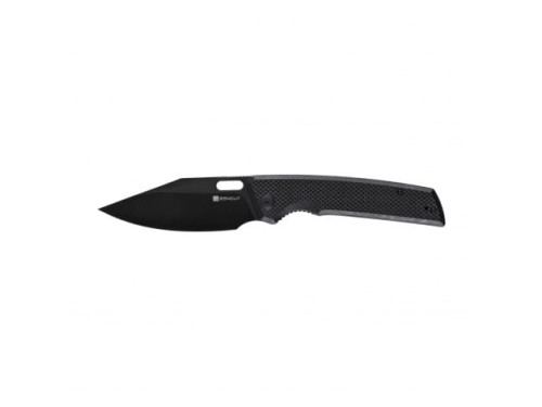 noz-skladany-sencut-glidestrike-s23018-1-lentus.jpg