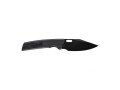 noz-skladany-sencut-glidestrike-s23018-1-lentus1.jpg