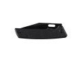noz-skladany-sencut-glidestrike-s23018-1-lentus2.jpg