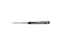 noz-skladany-sencut-glidestrike-s23018-1-lentus3.jpg