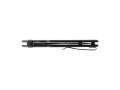 noz-skladany-sencut-glidestrike-s23018-1-lentus4.jpg