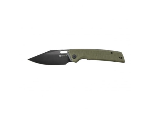 noz-skladany-sencut-glidestrike-s23018-3-lentus.jpg