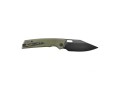 noz-skladany-sencut-glidestrike-s23018-3-lentus1.jpg
