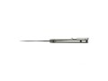 noz-skladany-sencut-glidestrike-s23018-3-lentus2.jpg
