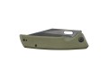noz-skladany-sencut-glidestrike-s23018-3-lentus3.jpg