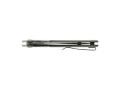 noz-skladany-sencut-glidestrike-s23018-3-lentus4.jpg