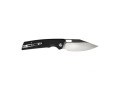 noz-skladany-sencut-glidestrike-s23018-4-lentus1.jpg
