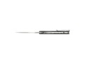 noz-skladany-sencut-glidestrike-s23018-4-lentus2.jpg