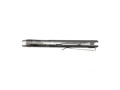 noz-skladany-sencut-glidestrike-s23018-4-lentus4.jpg