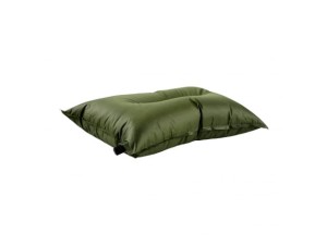 Poduszka samopompująca Mil-Tec oliwkowa