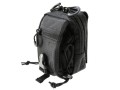 kieszen-mil-tec-hextac-belt-pouch-czarna-lentus.jpg