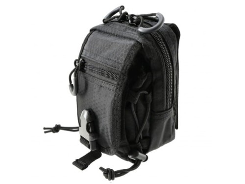 kieszen-mil-tec-hextac-belt-pouch-czarna-lentus.jpg