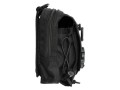kieszen-mil-tec-hextac-belt-pouch-czarna-lentus1.jpg