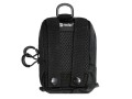 kieszen-mil-tec-hextac-belt-pouch-czarna-lentus2.jpg