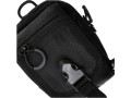 kieszen-mil-tec-hextac-belt-pouch-czarna-lentus3.jpg