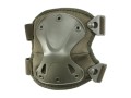 ochraniacze-na-kolana-mil-tec-protect-zielone-lentus.jpg