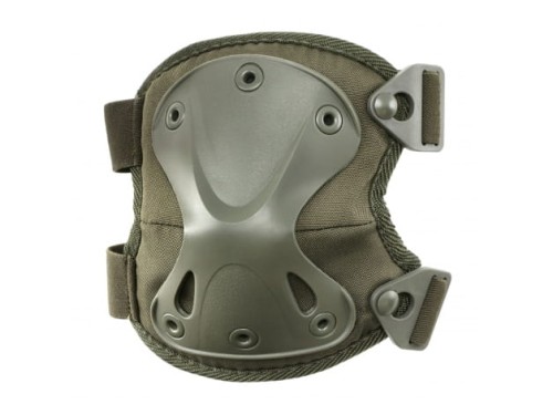 ochraniacze-na-kolana-mil-tec-protect-zielone-lentus.jpg