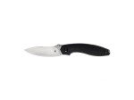 Nóż Kizer Doberman V4639C1