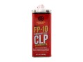 plyn-shooters-choice-clp-fp-10-4oz-118-ml-lentus.jpg