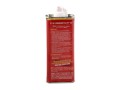plyn-shooters-choice-clp-fp-10-4oz-118-ml-lentus1.jpg