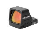 Kolimator Holosun HS507COMP-RD Red Dot, montaż RMR
