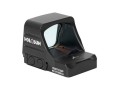 kolimator-holosun-hs507comp-rd-red-dot-montaz-rmr-lentus1.jpg