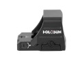 kolimator-holosun-hs507comp-rd-red-dot-montaz-rmr-lentus2.jpg
