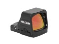 kolimator-holosun-hs507comp-rd-red-dot-montaz-rmr-lentus3.jpg