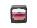 kolimator-holosun-hs507comp-rd-red-dot-montaz-rmr-lentus4.jpg