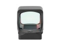 kolimator-holosun-hs507comp-rd-red-dot-montaz-rmr-lentus5.jpg
