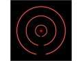 kolimator-holosun-hs507comp-rd-red-dot-montaz-rmr-lentus6.jpg