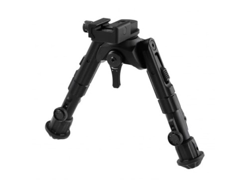 dwojnog-utg-recon-360-tl-6-7-na-szyne-picatinny-lentus.jpg