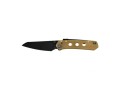 noz-skladany-civivi-vision-fg-satin-c22036-6-lentus.jpg